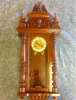 Antique_Clock_Restoration 