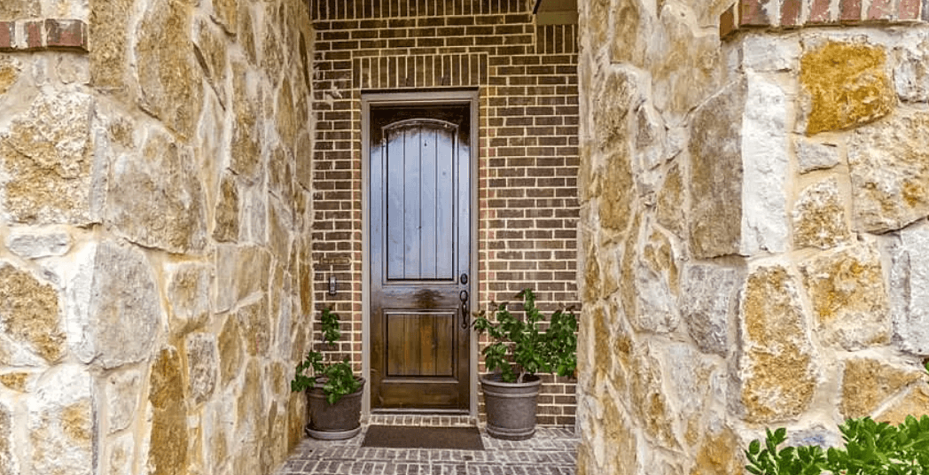 Architectural Wood Restoration - TheBoxWoodShop