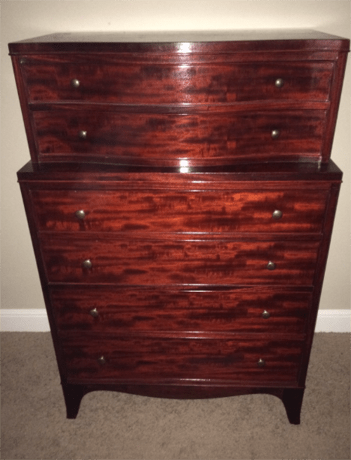 Antique_Dresser_Restoration
