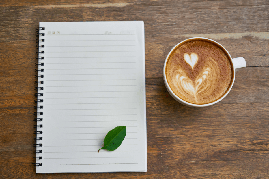 TheBoxWoodShop_FreeQuote